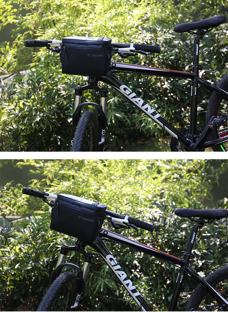 O1CN01Qsb1oW2FkUfsriWQV_!!2206482488918