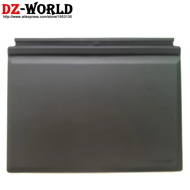  New original Mini base Swiss Portable keyboard with palmrest touchpad for Lenovo Ideapad MIIX 700-1
