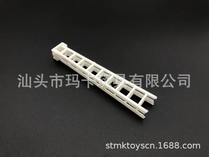 

Wanpy long Remote Control Car Original Factory Mood Accessories Six Drive jun ka Four-Wheel Drive Gaz Semi-Card Pickup DIY Parts