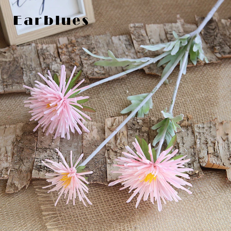 보이는 좋은 품질 좋은 가격 심지어 + 크기 소녀 실제 네온 그린/옐로우 컬러, 같은 설명  Best5