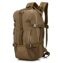 Стиль, сумка для альпинизма, большая вместительность, школьная сумка, рюкзак для путешествий, мужская спортивная сумка, женская сумка в Корейском стиле для компьютера Ba