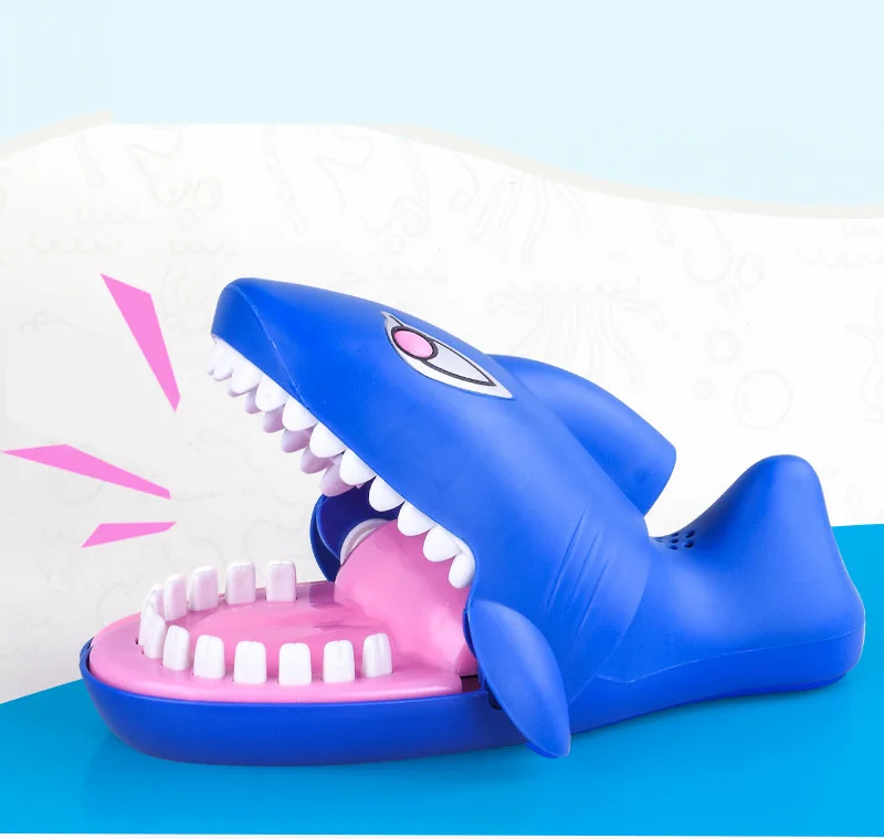 5688633187_1605493185