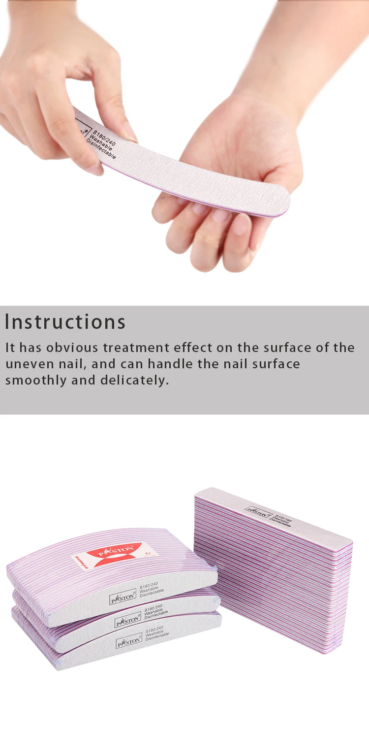 详4修改字体的-Eng