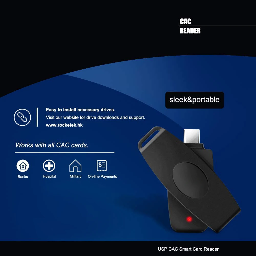 Cac card reader mac install directorstashok