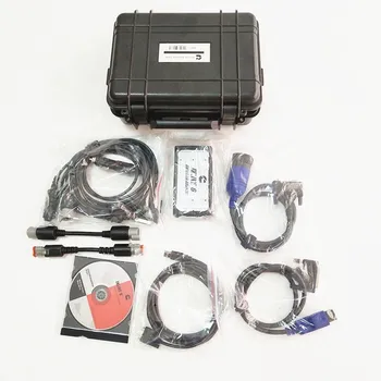 

Hot Sale ECM ECU diagnostic tools 2892092