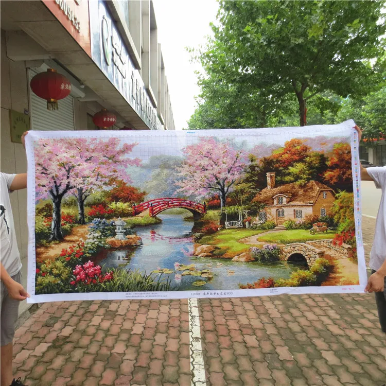 O1CN01tzJMcM2GtU3Cib8Kl_!!3422989073