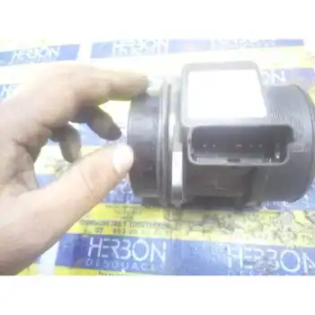 

5WK9621 Flowmeter Citroen Xsara Saloon 1.9 Diesels