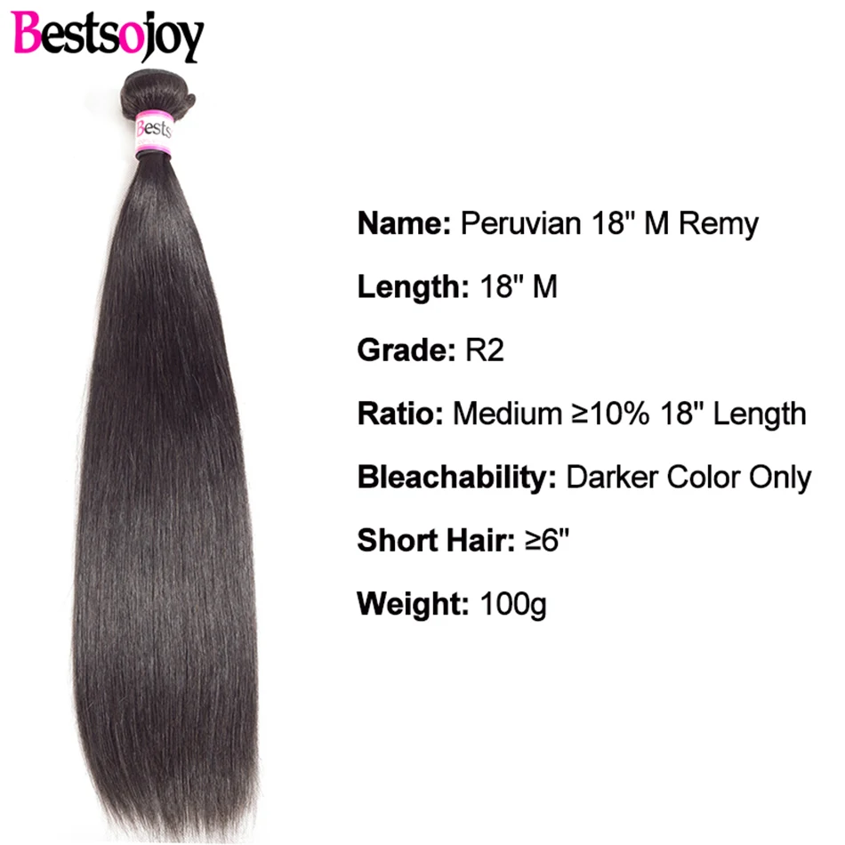 peruvian