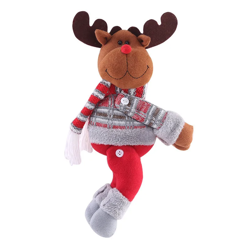 WXY90816720B_0522562003317393570