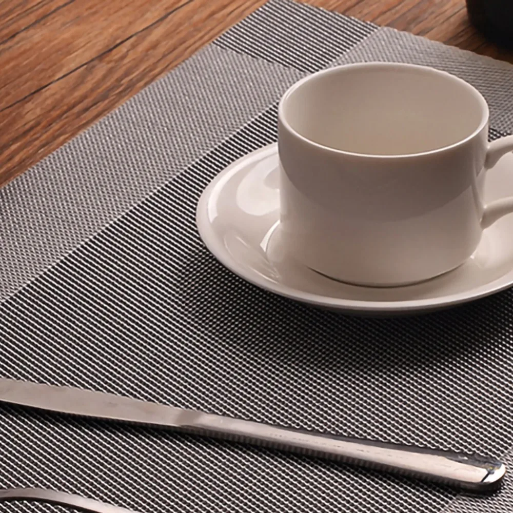 64203c4e75051b74faa9250e5323a94c