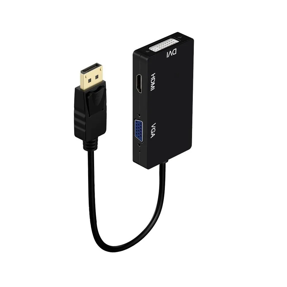 HTB1_Vr9h49YBuNjy0Ffq6xIsVXak