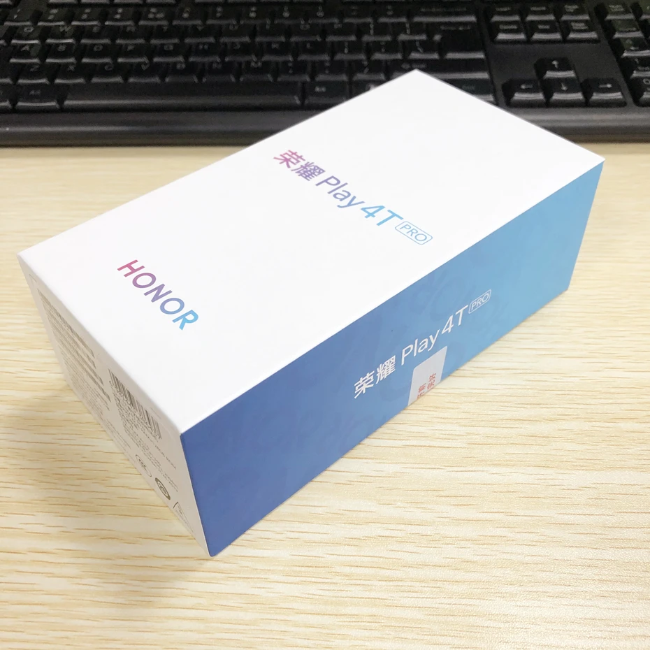 QQ图片20200529182122_副本