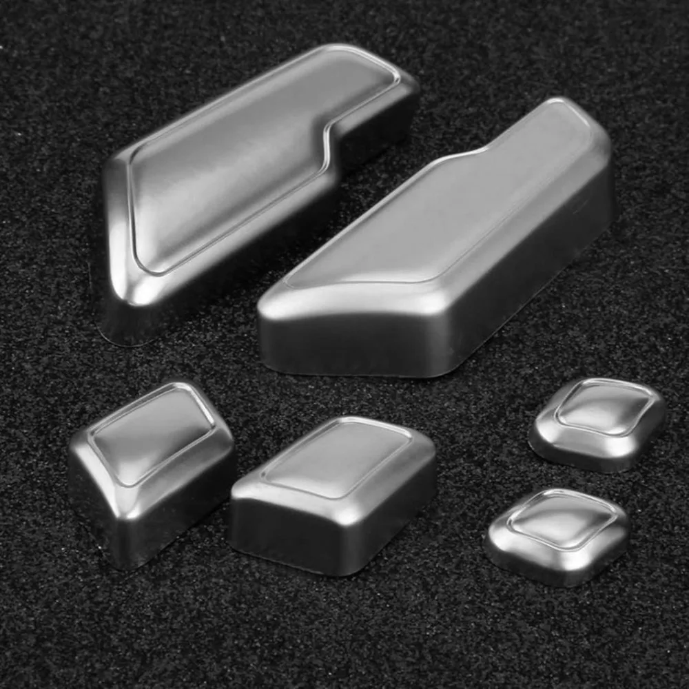 MT221100-C-20191112-1