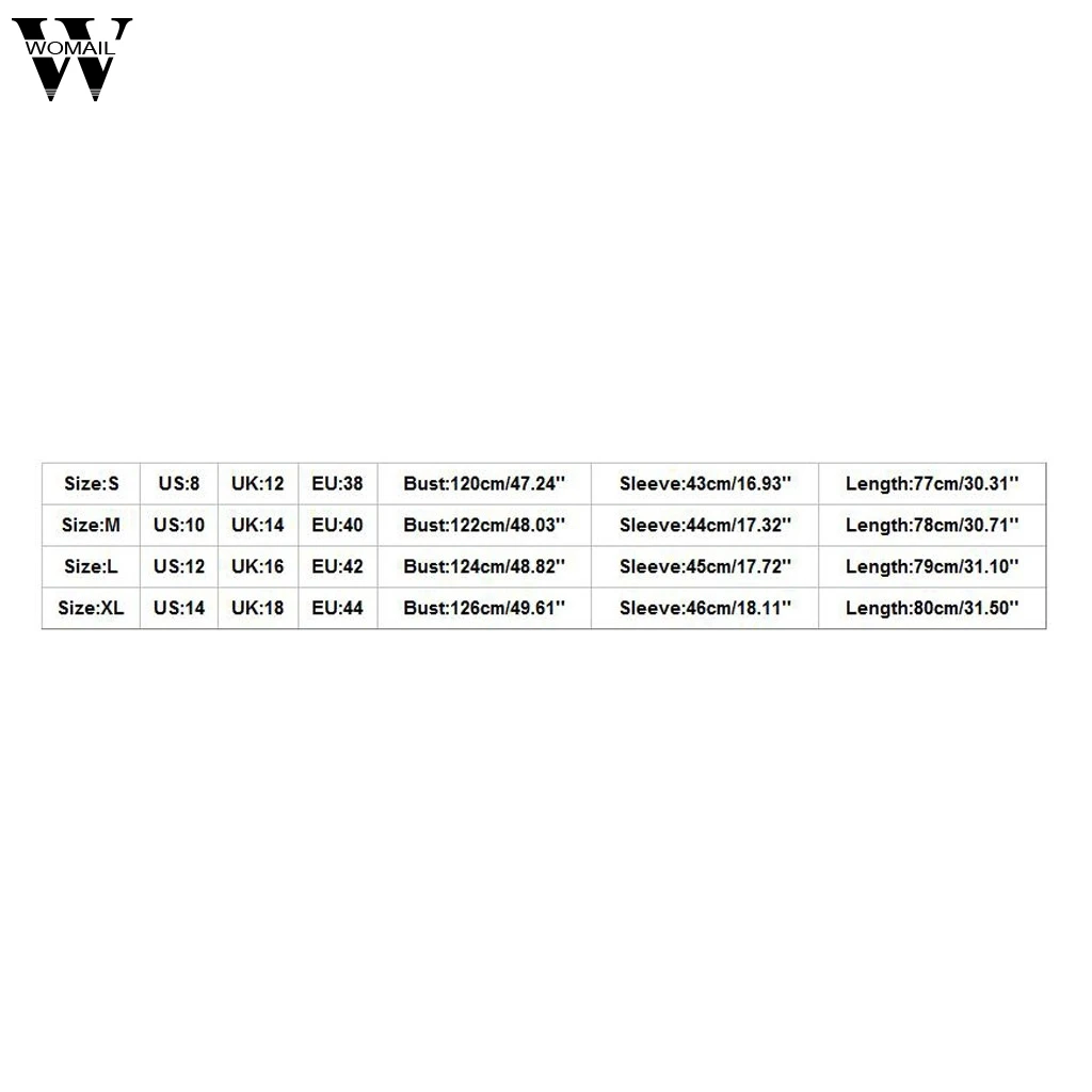 Womail, женский свитер, Осень-зима, женский, с длинным рукавом, с карманом, Однотонный свитер, вязанный, для женщин, S-XL