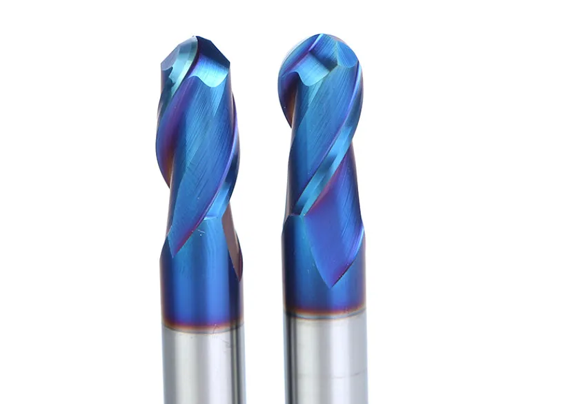 1595746128(1)_副本