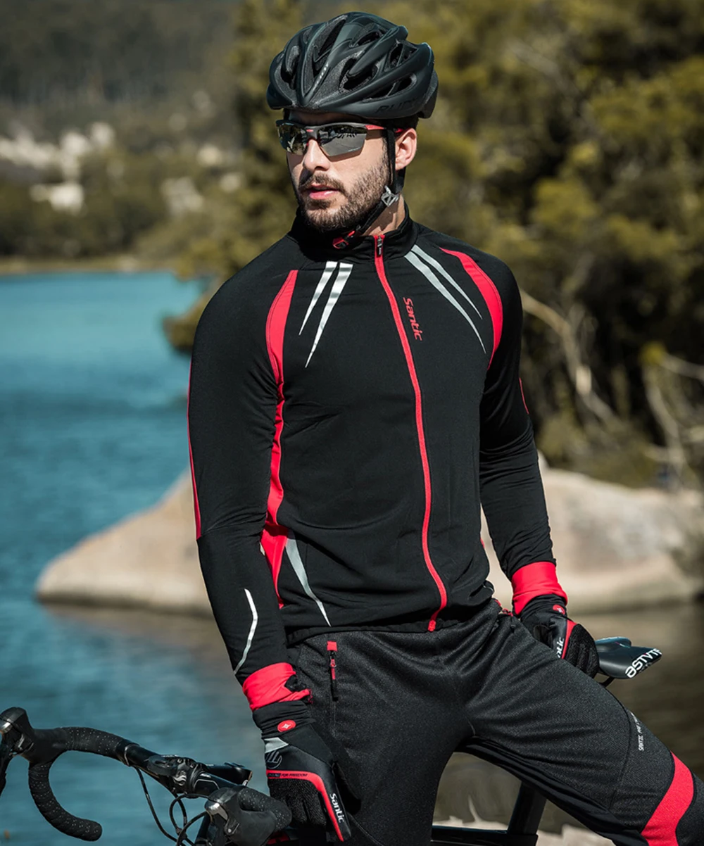 O1CN011zC6zaZIuy3S7x6_!!791446677