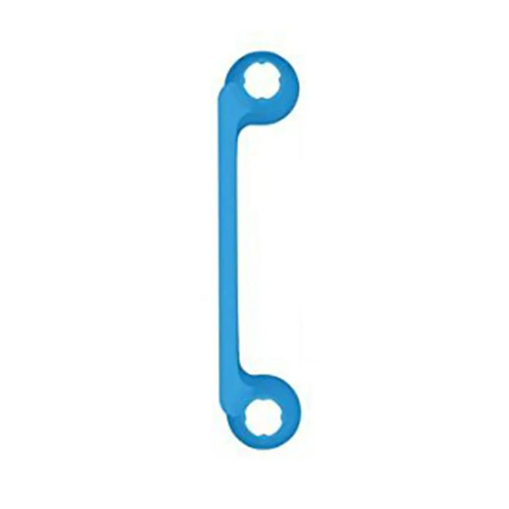 Remote Control Thumb Stick Rocker Guard Protector For Dji Mavic/Mavic Pro Transmitter | Электроника