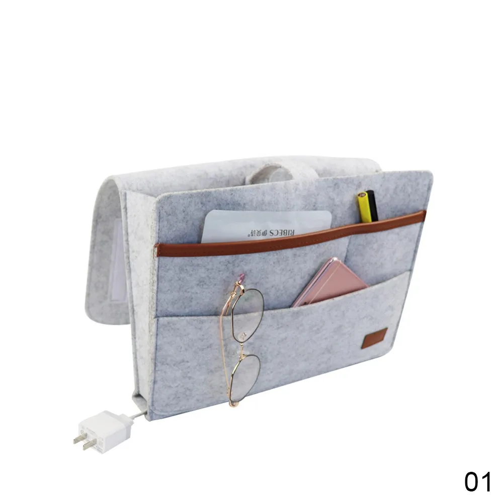 307182_no-logo_307182-2-01-g