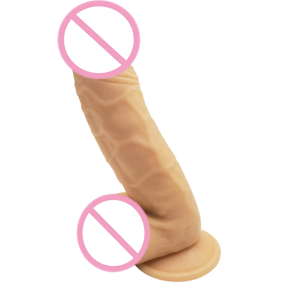 1 (7)