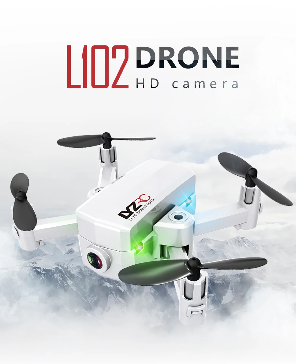 L102-英文_01