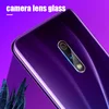 Mobile Phone Accessories
