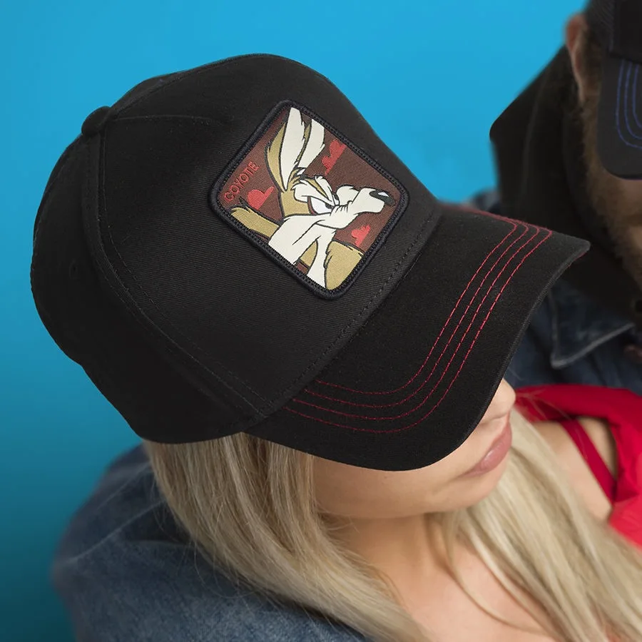 

Cartoon Anime Dragon Ball Baseball Caps Men Women Snapback Hip Hop Cap Summer Breathable Mesh Trucker Hat Dad Hats