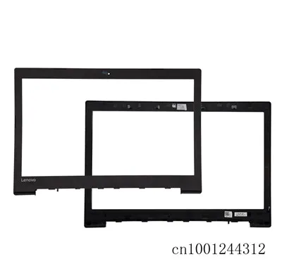 Для lenovo ideapad 320-15 320-15IKB ISK 330-15 330-15ICN lcd задняя крышка/рамка/Упор для рук/Нижняя основа