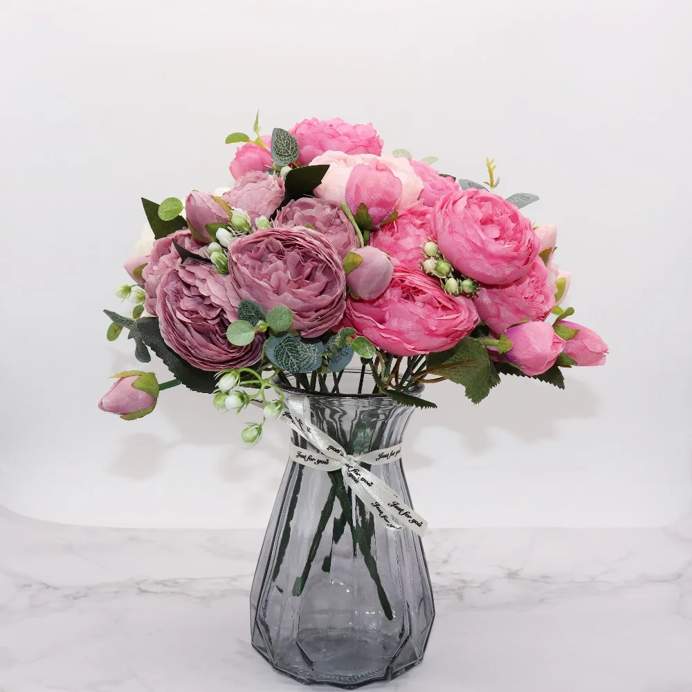 HTB1woOEbkY2gK0jSZFgq6A5OFXa6