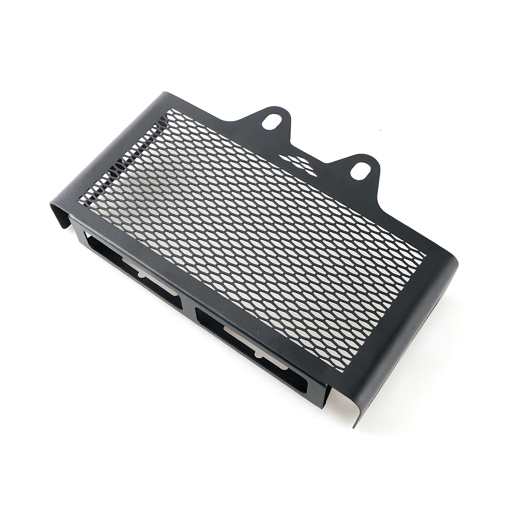 _0000s_0004__MG_8371