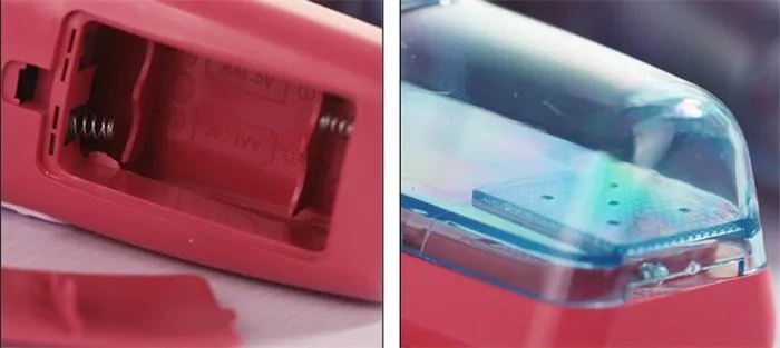 Hot Sale Portable electric clothing lint pill lint remover sweater substances shaver machine to remove the pellets (9)