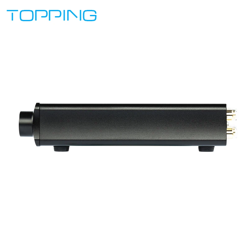 TOPPING PA3 Desktop digital amplifier  80W x 2