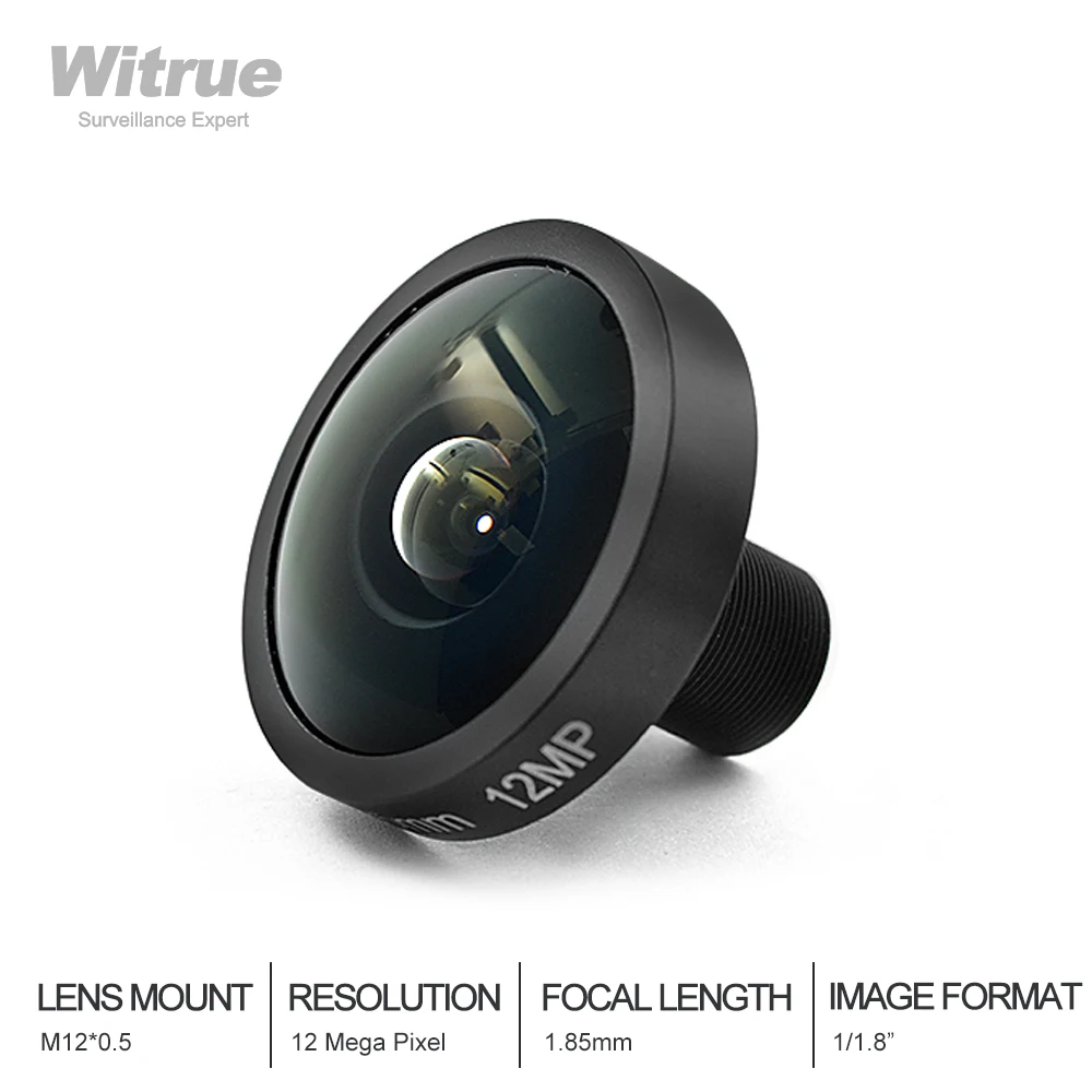 CCTV LENS 03