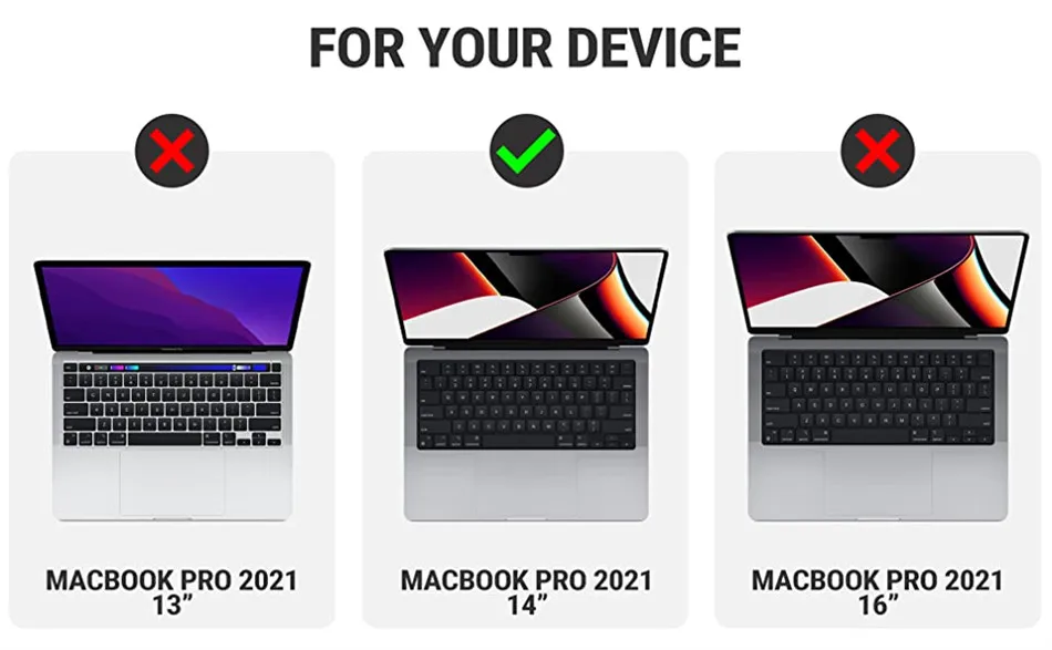 bolsas e cases para notebook