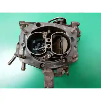 

210831107010 CARBURETOR LADA SAMARA (2108/2109)