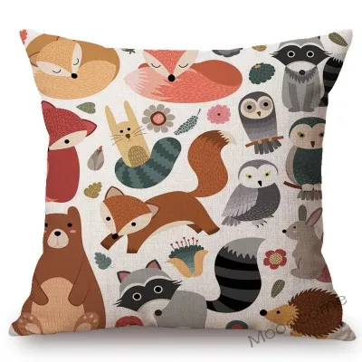 conew_n283 (1) 副本