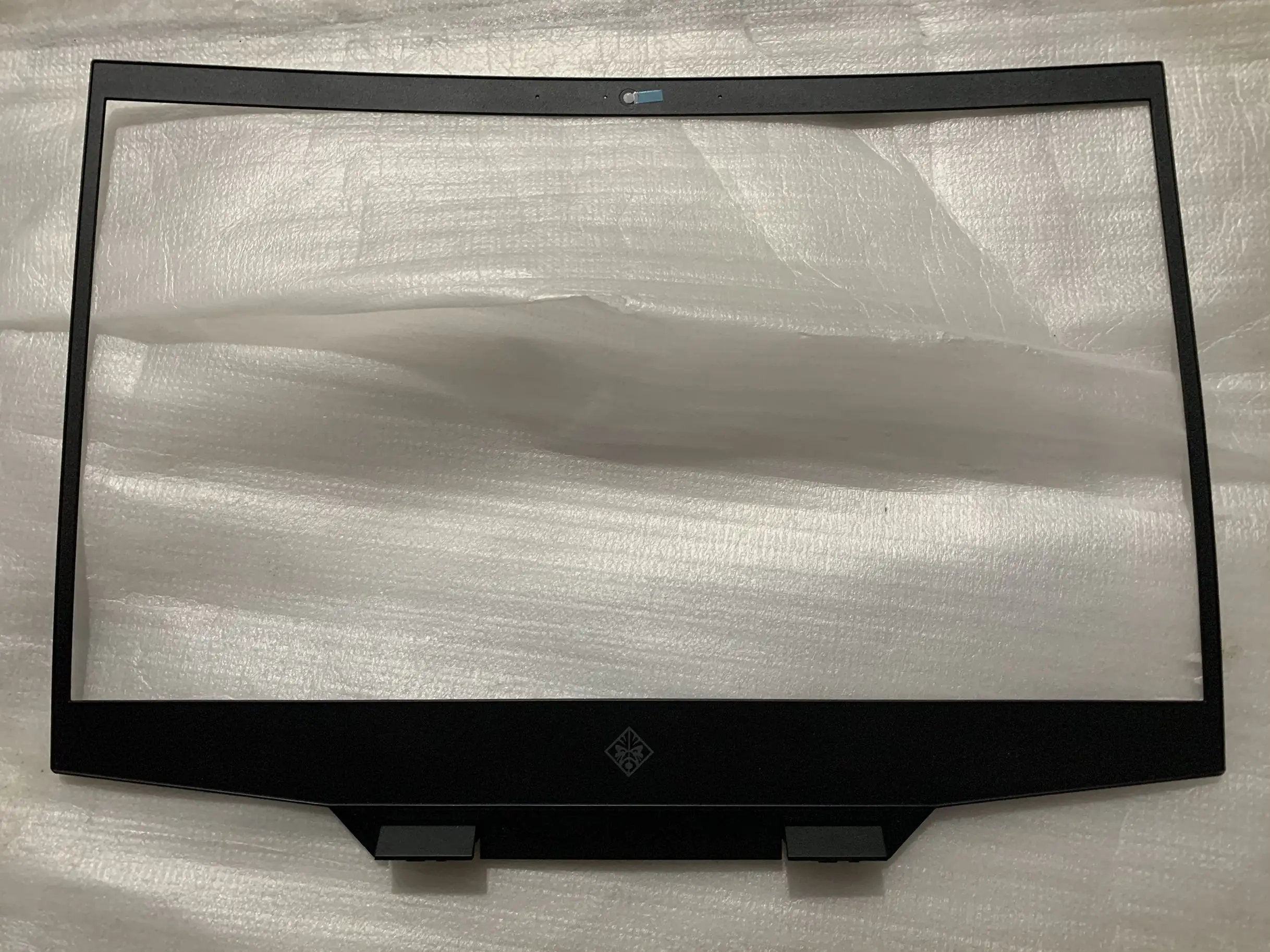 Чехол для hp 5 Air 15-DH B