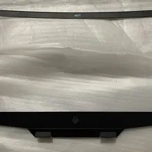 Чехол для hp 5 Air 15-DH B