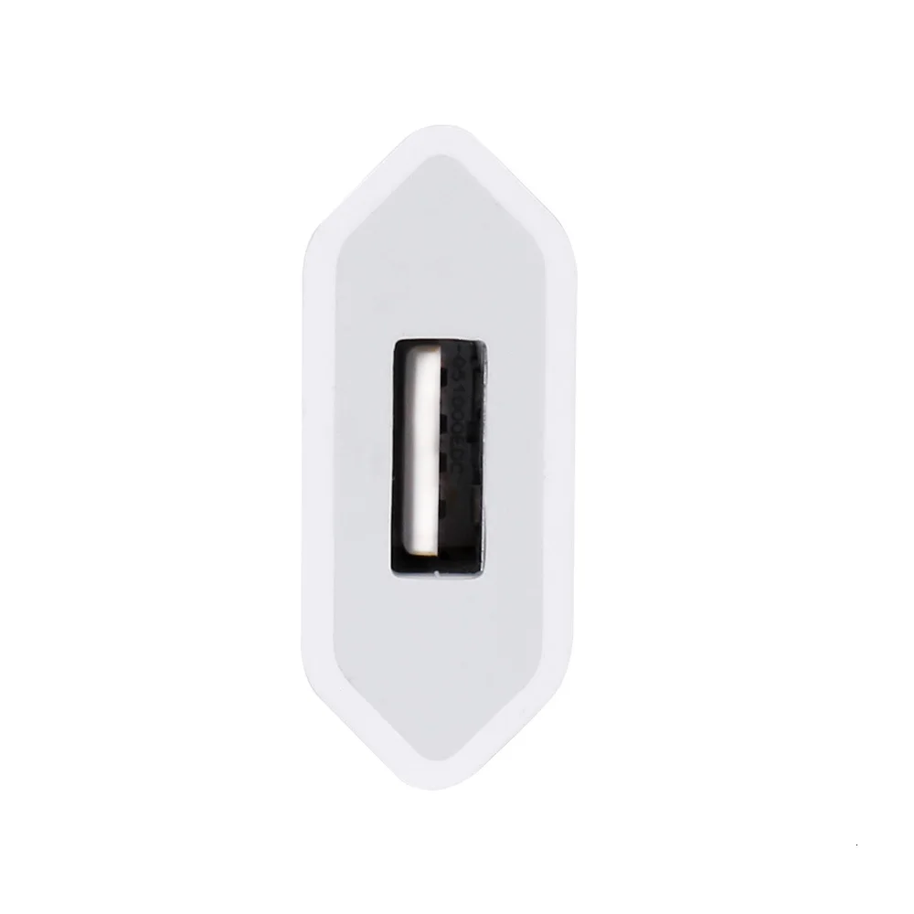USB кабель для быстрой зарядки зарядное устройство адаптер питания для Apple IPhone USB зарядное устройство адаптер питания для samsung Xiaomi huawei