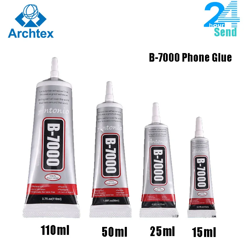 H654c64d9906045cfa0aece7d382ef337b