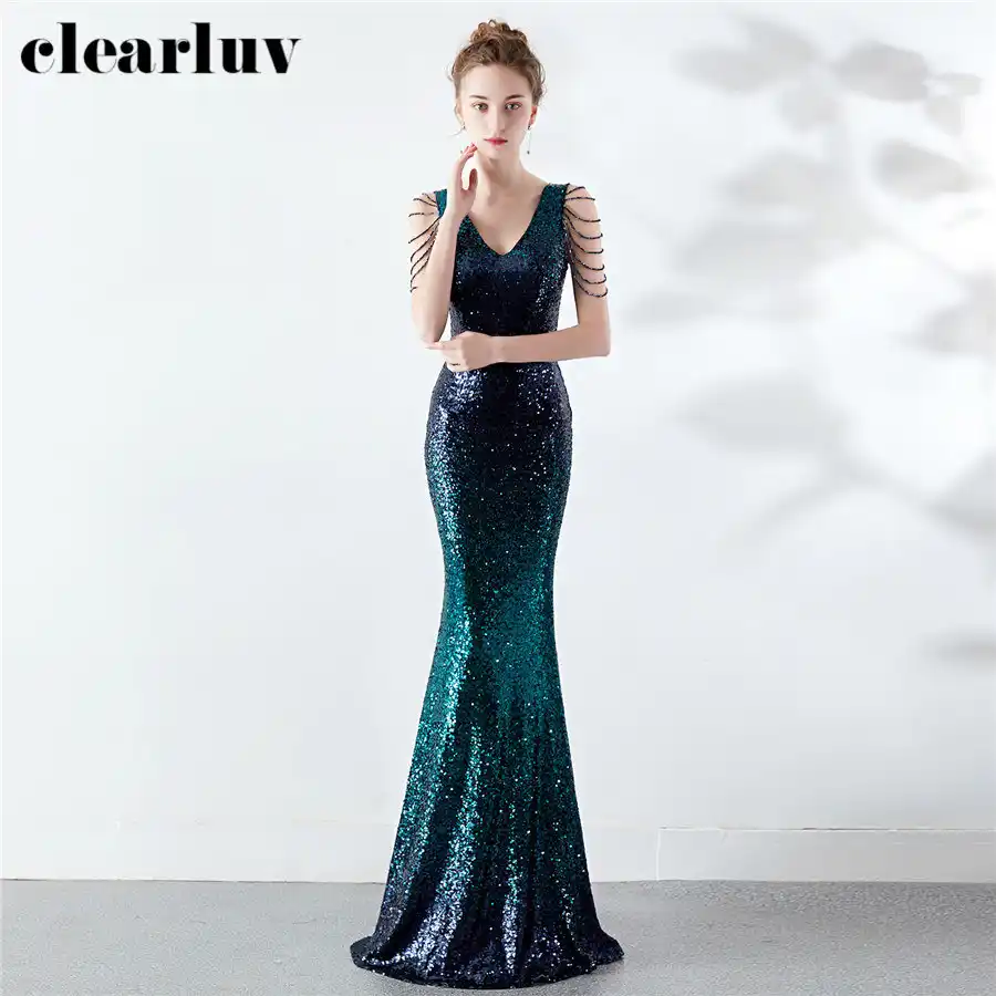 after 5 plus size cocktail dresses