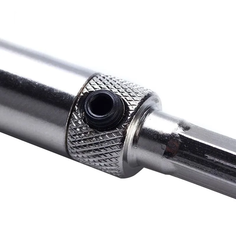 QQ图片20201005110810