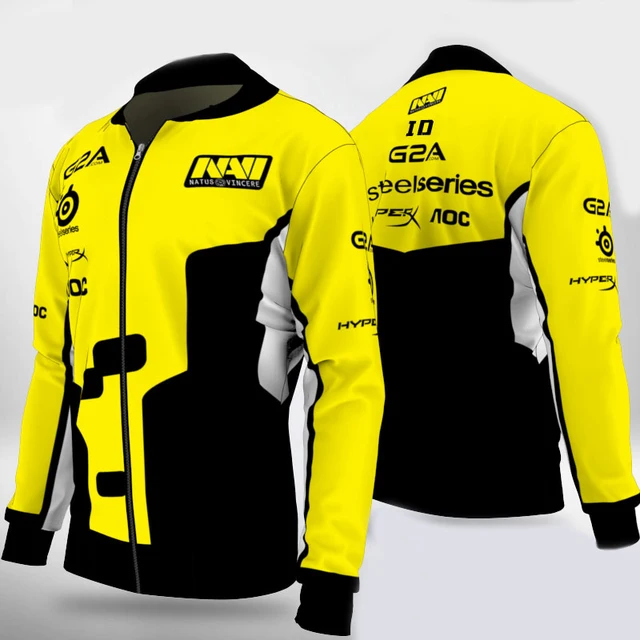 navi jersey 2020