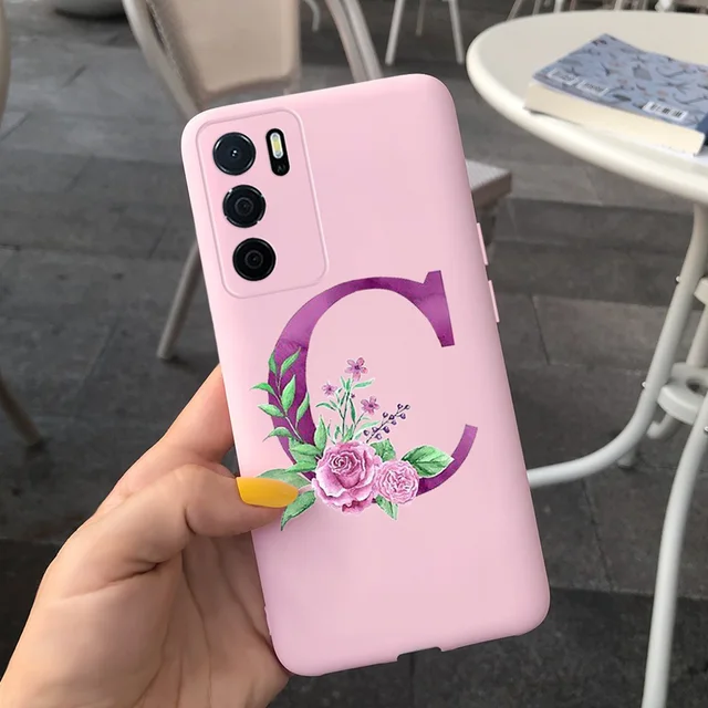 I-Blason Cosmo Series For Google Pixel 4a Case 5.8 Inch (2020), Slim Full-Body Stylish Protective Case With Built-in Screen Protector (Marble