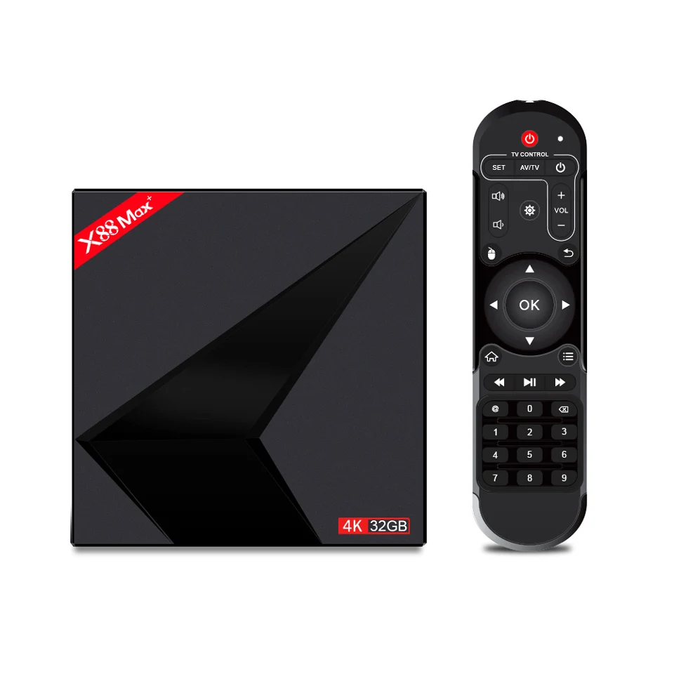 IPTV подписка IPTV французский арабский немецкий приставка Android 9,0 RK3318 двухдиапазонный wifi IPTV голландский бельгийский Algeria 1 год Qhdtv IPTV