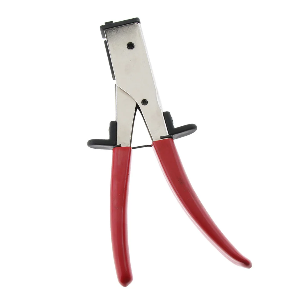 Guitar Fret Wire Cutters Guitar Fretwire Pliers Luthier Tool