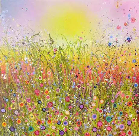Yvonne-Coomber-Enchanted-garden-Giclee-Print-16866891