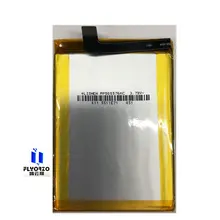 

Brand new high quality 5000mAh Ulefone 3071 Battery For Ulefone Armor 6 Mobile Phone