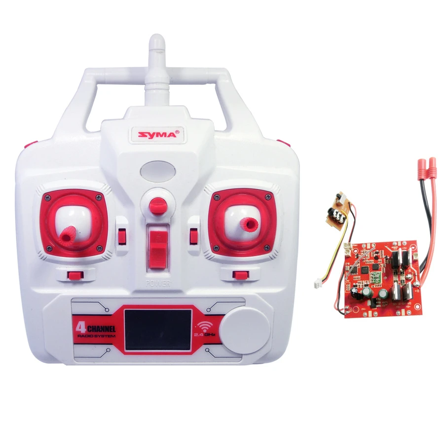 syma x8hw drone price