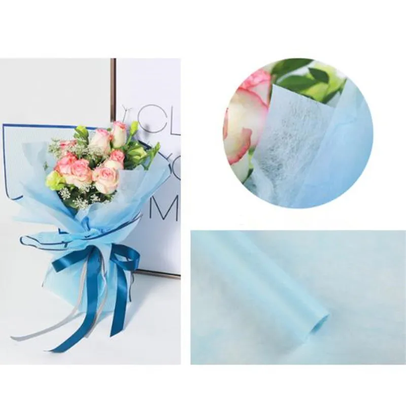 How to wrap a flower bouquet with craft paper  Diy bouquet wrap, Gift  bouquet, Flower bouquet diy