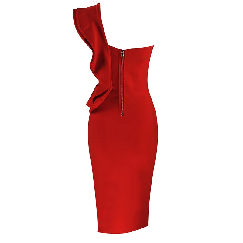 HL6018 RED 3